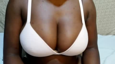 sexxy_maya1 online show from 07.30.26