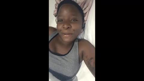 melanin online show from 03.21.26