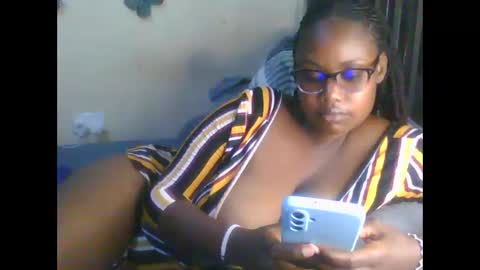 sexxy_mish online show from 04.14.26