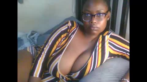 sexxy_mish online show from 04.23.26