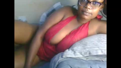 sexxy_mish online show from 04.25.26