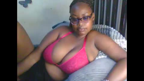 sexxy_mish online show from 05.01.26