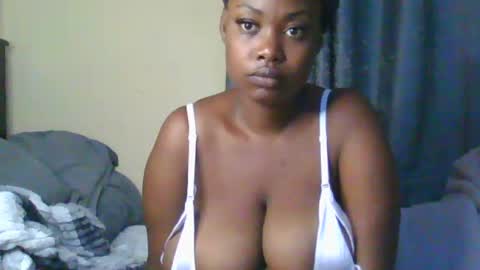 sexxy_mish online show from 08.01.26