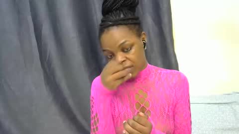 sexxy_montana online show from 04.22.26