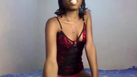 sexxy_natasha19 online show from 05.15.26