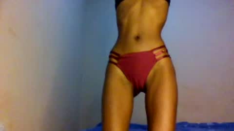 sexxy_natasha19 online show from 06.12.26