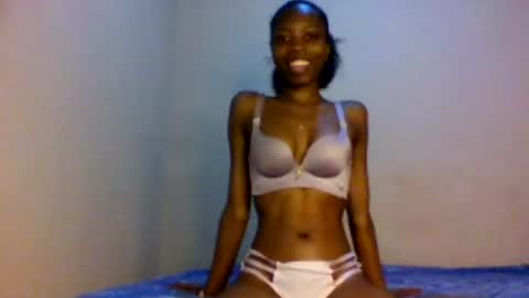 sexxy_natasha19 online show from 06.19.26