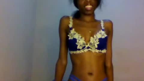 sexxy_natasha19 online show from 06.19.26