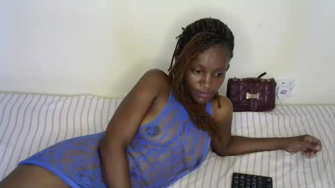 sexxy_nisa online show from 03.06.25