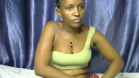 sexxy_nisa online show from 05.29.26