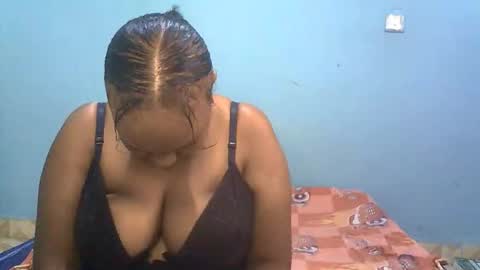 sexxy_nugget online show from 02.02.26