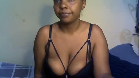 sexxy_nugget online show from 06.21.26