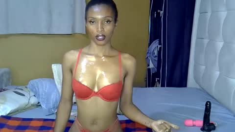 sexxy_tiana online show from 06.10.26