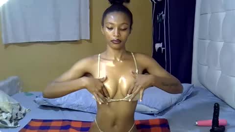sexxy_tiana online show from 06.11.26