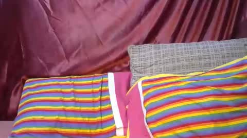 triza online show from 09.10.25