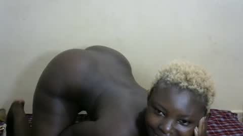 triza online show from 11.20.25