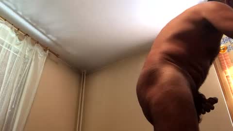 sexxybg online show from 08.02.26