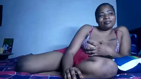 sexxybooty254 online show from 04.26.26