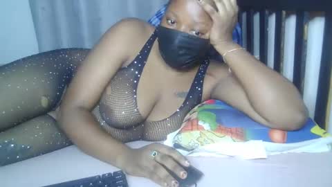 sexxybooty254 online show from 05.01.26