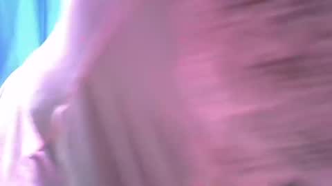 Snapshot of sexxybuttie chatting on 06.06.26 African Queen online show from 06.06.26