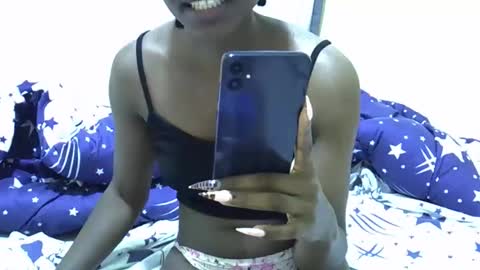 Snapshot of sexxycaddylive chatting on 02.17.26 sexxycaddylive online show from 02.17.26