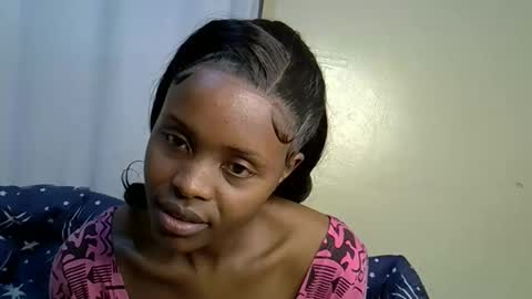 Snapshot of sexxycaddylive chatting on 03.03.26 sexxycaddylive online show from 03.03.26