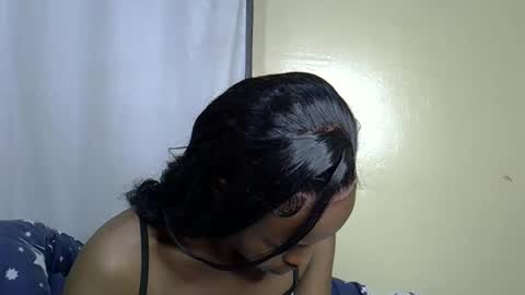 Snapshot of sexxycaddylive chatting on 03.06.26 sexxycaddylive online show from 03.06.26