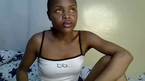 Snapshot of sexxycaddylive chatting on 03.15.26 sexxycaddylive online show from 03.15.26