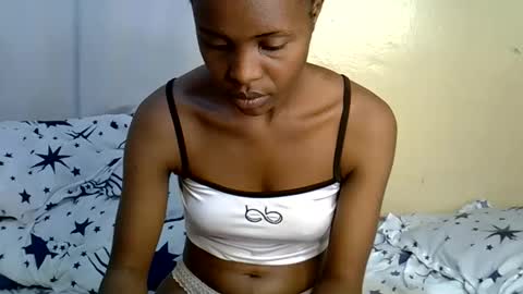 Snapshot of sexxycaddylive chatting on 03.16.26 sexxycaddylive online show from 03.16.26