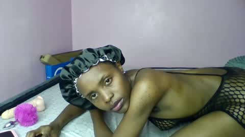 sexxycaddylive online show from 05.04.26