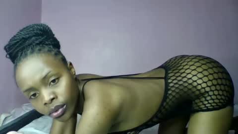 sexxycaddylive online show from 05.27.26