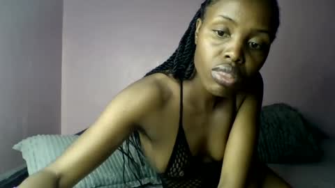 sexxycaddylive online show from 05.31.26