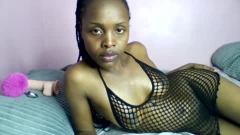sexxycaddylive online show from 06.01.26