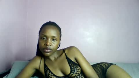 sexxycaddylive online show from 06.12.26