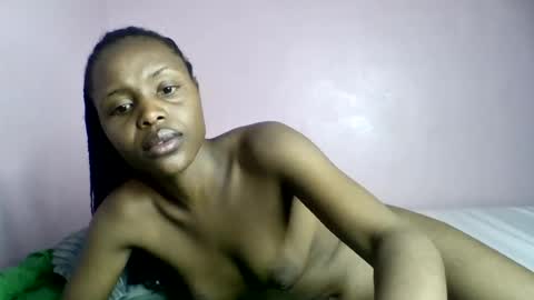 sexxycaddylive online show from 06.15.26