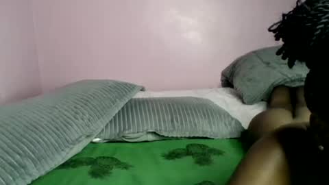 sexxycaddylive online show from 06.19.26