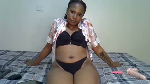 sexxydesh online show from 03.12.26