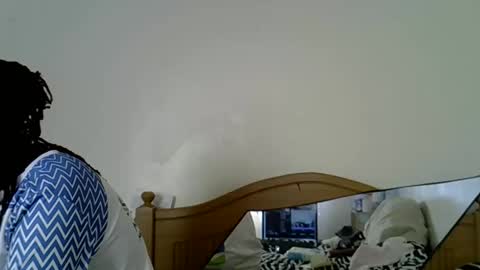 sexxyfrey online show from 05.22.26