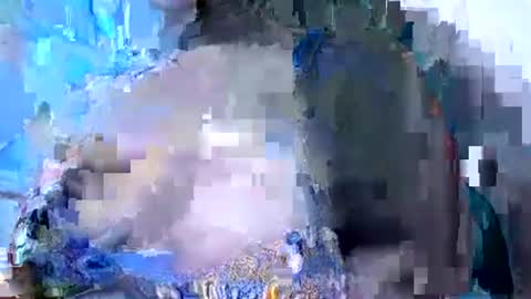 Snapshot of sexxyicee69 chatting on 01.19.25 misslovely j online show from 01.19.25