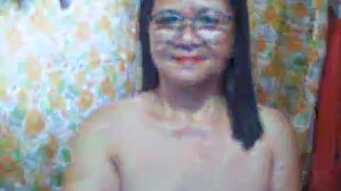 misslovely j online show from 03.12.26