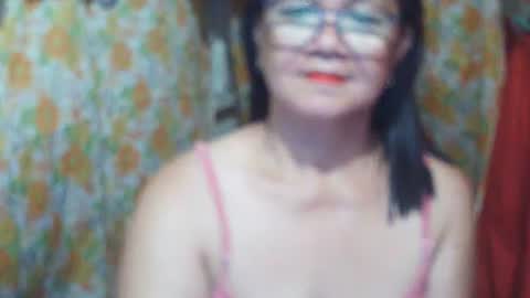 misslovely j online show from 03.28.26