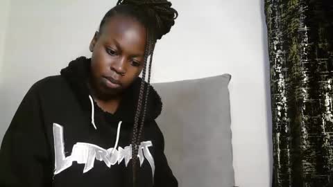 ivy online show from 11.18.25