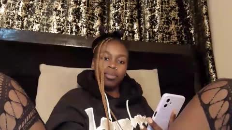 ivy online show from 02.10.26