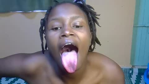 sexxyjey_ online show from 09.13.25