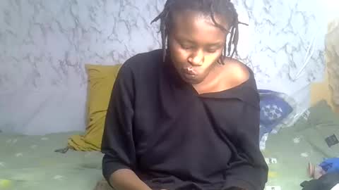 sexxyjey_ online show from 09.30.25