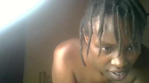 sexxyjey_ online show from 11.02.25