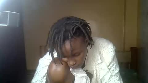 sexxyjey_ online show from 11.03.25