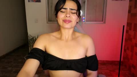  Angie   online show from 03.07.25