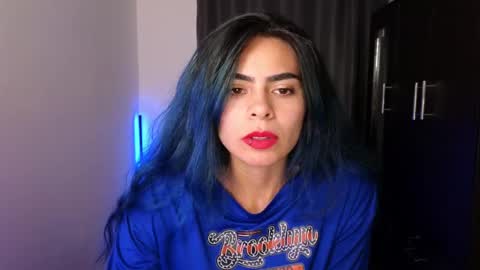  Angie   online show from 09.12.25