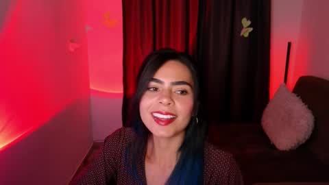  Angie   online show from 03.25.26